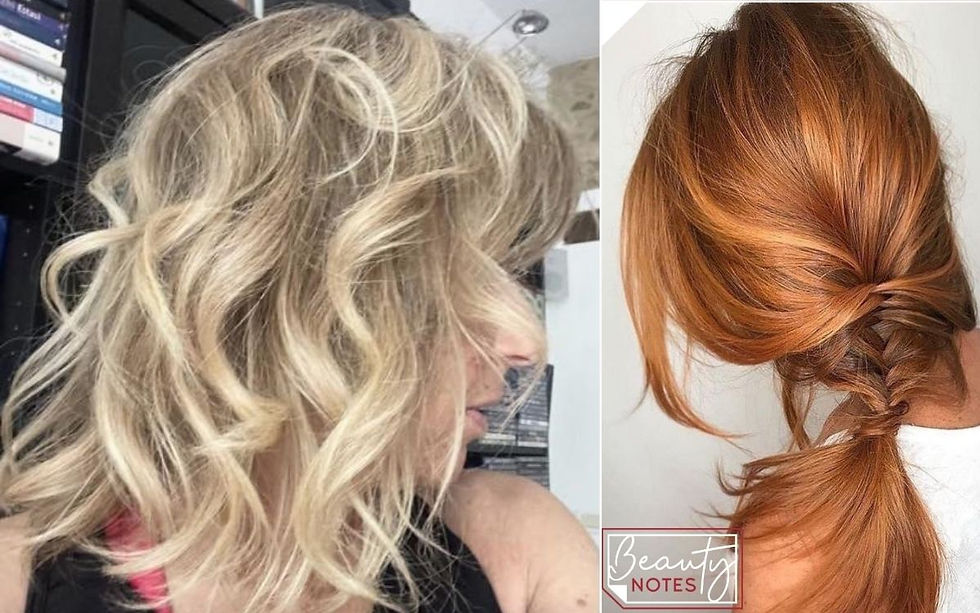 ravvivare-il-colore-capelli- Beauty Notes-2