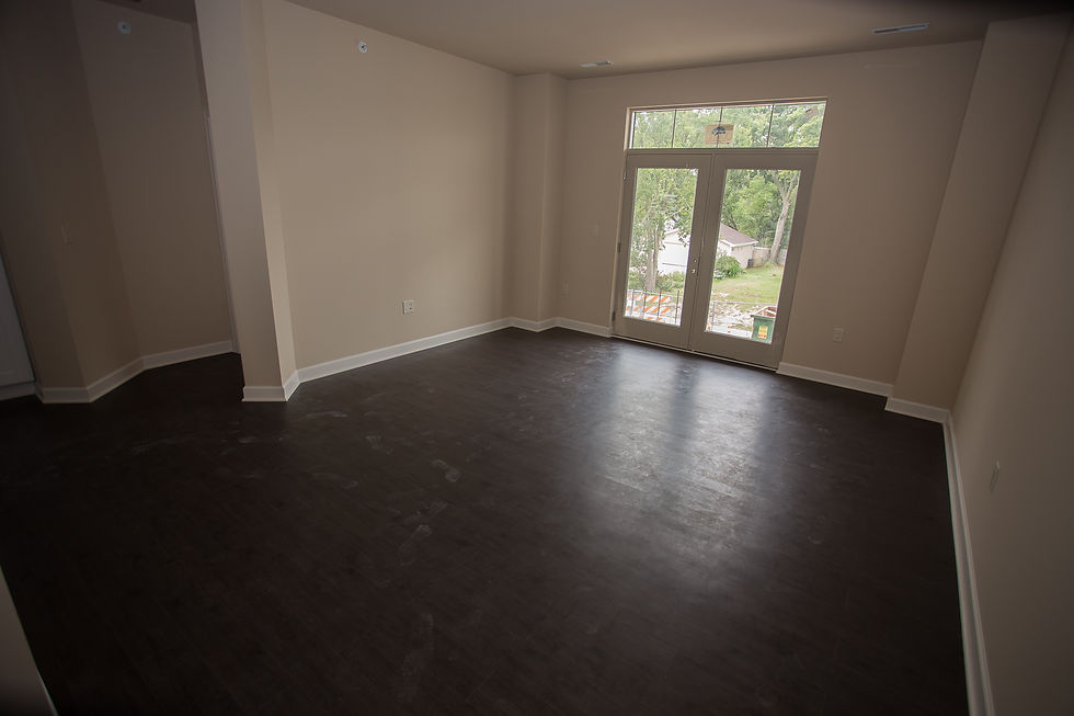 "Oconomowoc Apartments", "Apartments Lake Country"