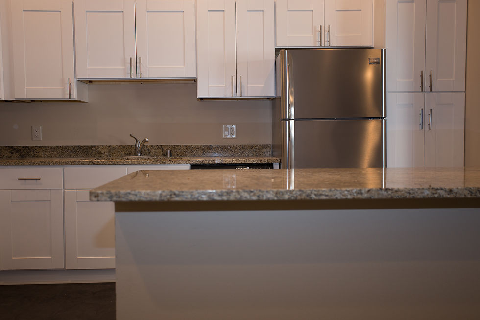 "Oconomowoc Apartments", "Apartments Lake Country"