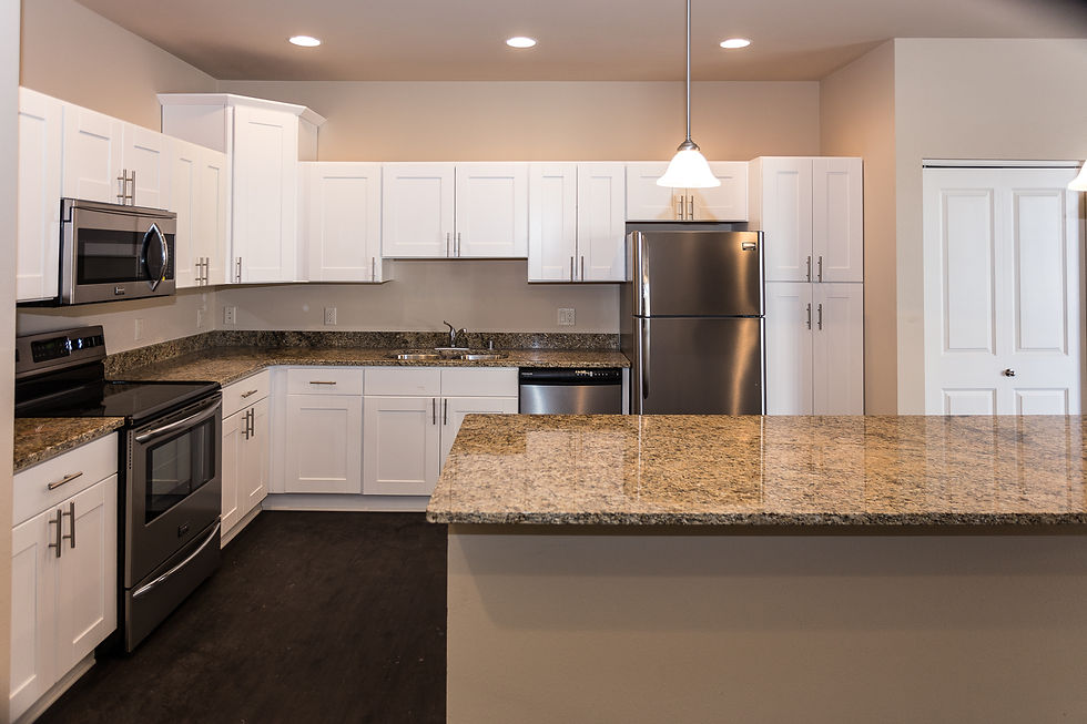 "Oconomowoc Apartments", "Apartments Lake Country"