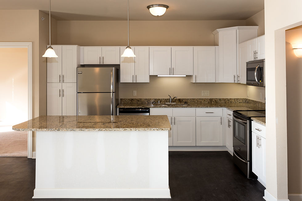 "Oconomowoc Apartments", "Apartments Lake Country"