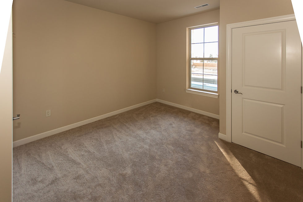 "Oconomowoc Apartments", "Apartments Lake Country"