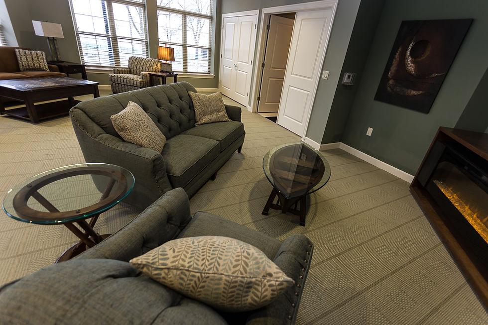 "Oconomowoc Apartments", "Apartments Lake Country"