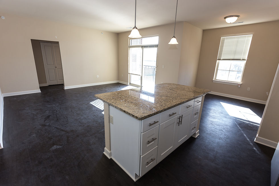 "Oconomowoc Apartments", "Apartments Lake Country"