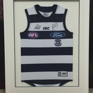 2016-09-02 14.46.02.jpg