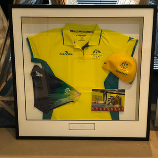 2019-02-27 09.08.31.jpg