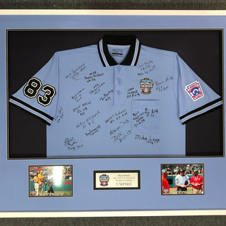 2018-07-16 13.57.37.jpg