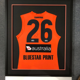 2018-07-06 13.02.49.jpg