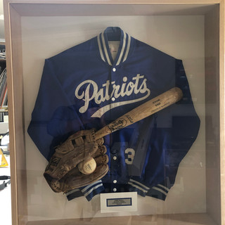 2021-05-20 14.33.04.jpg