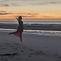af88650b-af86-40a4-87e4-ab59c44626a1.jpg