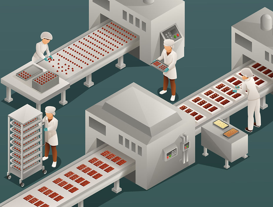 2110.q703.021.S.m004.c12.chocolate production isometric.jpg