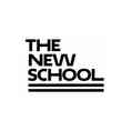 New School.jpg