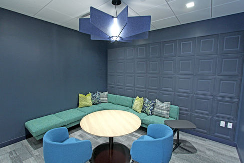 Insight Global 5.jpg