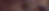 Aboutbanner.png