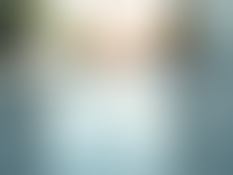 Expert Tile Cleaning Advice for Gleaming Floors