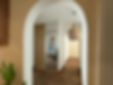 couverture home page