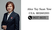 Alice Tay.png