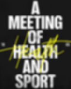 Running Is My Pre-Brunch Ritual