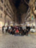 Sprint Work SESSION 3 Eps. 1