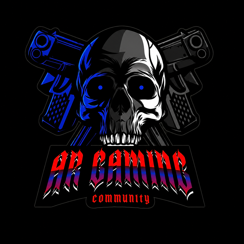 798D9A4A-224F-41F3-AE62-30A74B7EFCBB.png