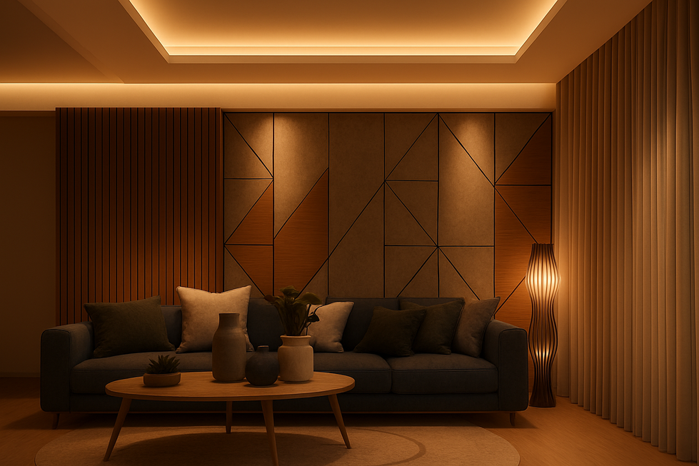 ChatGPT Image Oct 9, 2025, 01_03_38 PM