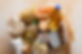 AdobeStock_1035454323.jpeg