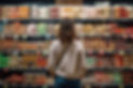 AdobeStock_672887590.jpeg