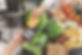 AdobeStock_168751021.jpeg