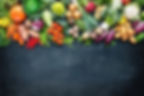 AdobeStock_320399052.jpeg