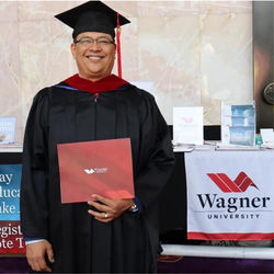 pastor-rodolfo-arias-wagner-university