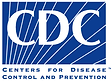 CENTERS FOR DISEASE CONTROL AND PREVENTION, ATLANTA