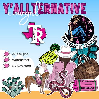 Y’ALLTERNATIVE cover.png