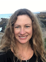 Aimee Norton, PhD