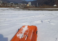 화천 산천어 얼음낚시 눈썰매.jpg