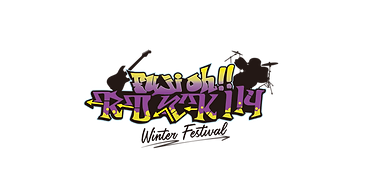 aikon.png