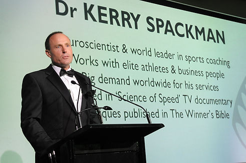 KEA Award2.jpg