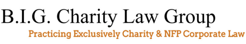 Rent Panda logo_edited.jpg