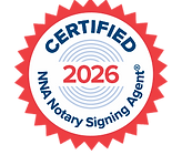 nsa_member_badge.png
