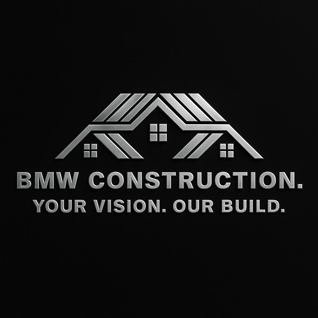Writer: BMW Construction