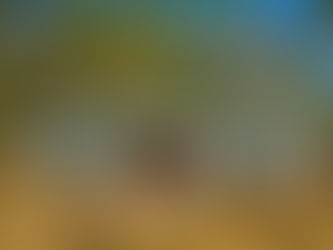 30 x 40 Metal Building with 8' Lean-To