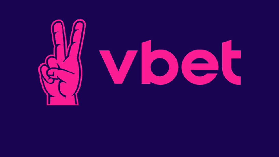 Vbet