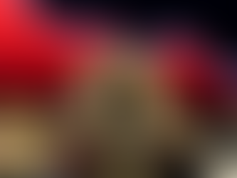 From Solo Mining to Success with Mining Race Collective Power