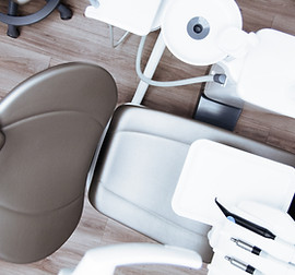 chair-2589771.jpg
