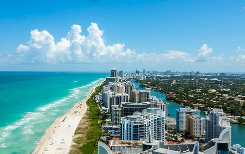 iStock-590299316.jpg