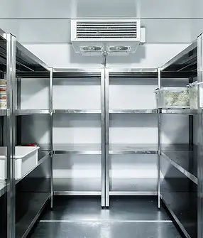 Controlling-Odor-in-a-Walk-in-Refrigerator.jpg.webp