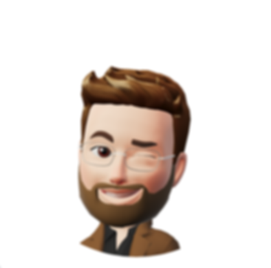 image (13).png