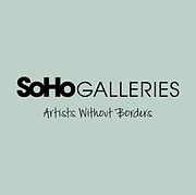 soho.jpg