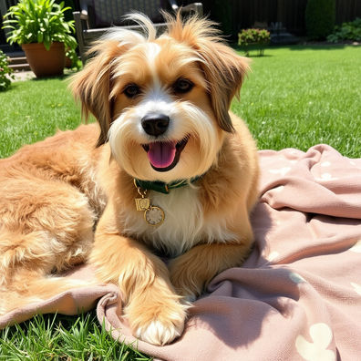 Essential Tips for Preparing Your Home for a Pet Sitter During Summer Vacations