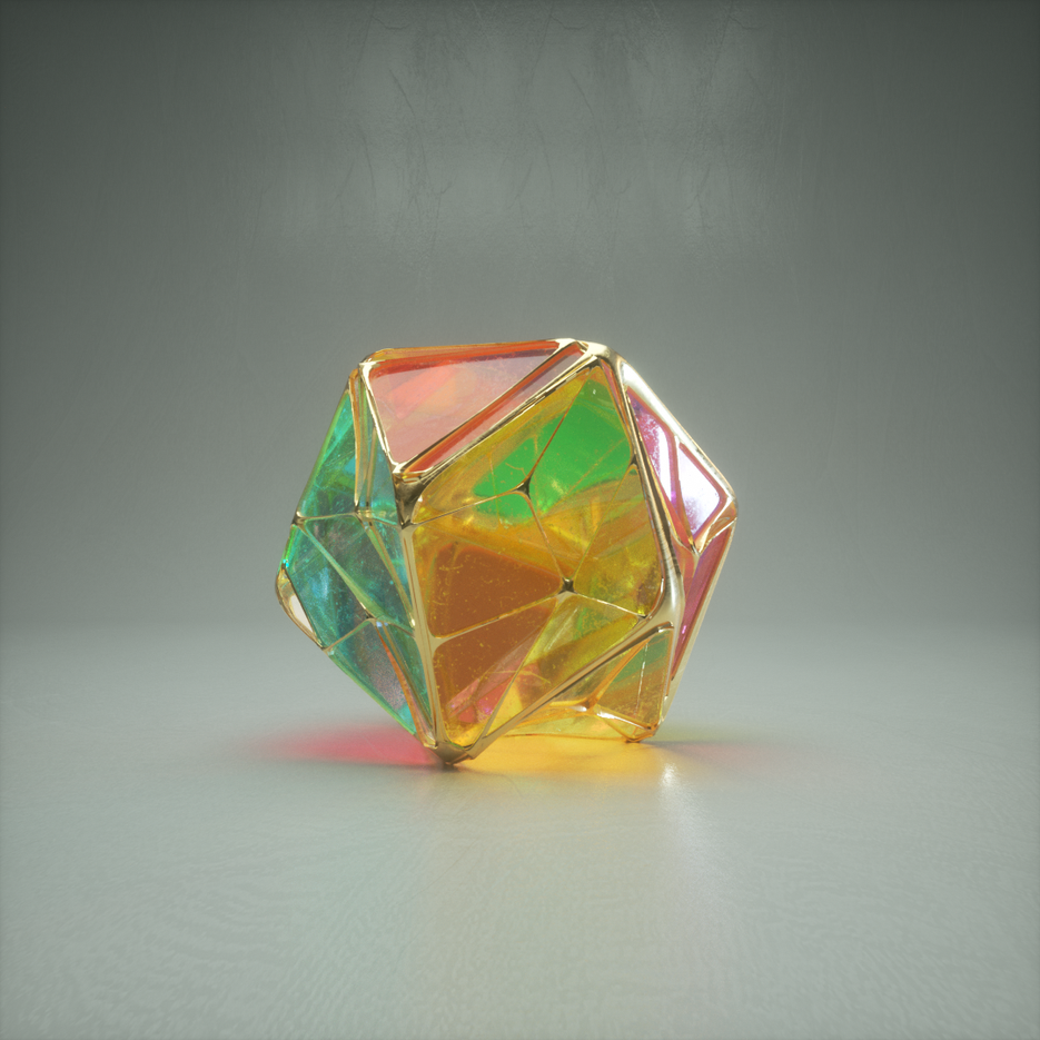 HEX_005_.png