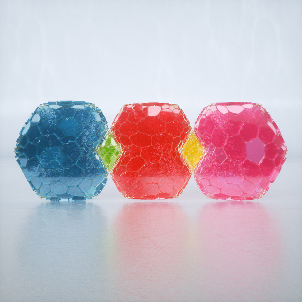 B_01_.png